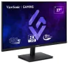 ViewSonic VX27G1-2K 27" 16:9 2560 x 1440 SuperClear® IPS 180 Hz 1 ms MPRT 2 HDMI DP HDR10 thumbnail (2 of 7)