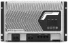 EPEVER IT5420NC G3 solar MPPT controller 50A 12 24 48 V input 200V IP32 EPEVER IT5420NC G3 solar MPPT controller 50A 12 24 48 V input 200V IP32
