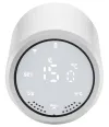 Σετ IMMAX NEO SMART 2x θερμοστατική κεφαλή Zigbee + SMART NEO BRIDGE PRO v2 Wi-Fi TUYA thumbnail (3 of 8)