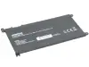 Batterie Li-Ion 114 V 3684 mAh 42 Wh AVACOM Dell Inspiron 15 5568 13 5368 Batterie Li-Ion 114 V 3684 mAh 42 Wh AVACOM Dell Inspiron 15 5568 13 5368