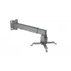 Reflecta Tapa 43-65cm Plafond et Data Projector Silver thumbnail (2 of 2)