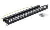 Triton 19' modulární patch panel 1U pro max. 24ks keystoneotvor 148x175mm šedý thumbnail (1 of 2)