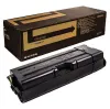 Toner Kyocera na 70 000 A4 (przy 6% pokryciu) do TASKalfa 6501i 8801i Toner Kyocera na 70 000 A4 (przy 6% pokryciu) do TASKalfa 6501i 8801i