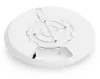 Ubiquiti UniFi AC de largo alcance - AP 2.4GHz (450Mbps) + 5GHz (867Mbps) 1x Gbit RJ45 PoE interno 24V 802.3af AltA thumbnail (4 of 6)