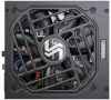 SEASONIC power source VERTEX GX-750 Gold 750W ATX3.1 135mm fan 80PLUS Gold thumbnail (4 of 5)