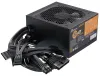 SEASONIC zdroj B12-BC-550 550W akt. PFC 120mm 80PLUS Bronze thumbnail (4 of 4)