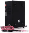 MHPower backup power supply WPU-1050-12 UPS 1050W pure sine wave 12V thumbnail (5 of 9)