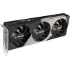 VGA INNO3D NVIDIA GEFORCE RTX 5080 X3 OC 16 GB GDDR7