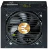 Zalmani allikas ZM1200-TMX2 1200W ATX3.0 aktiivne PFC modulaarne 80 Plus Gold thumbnail (2 of 3)