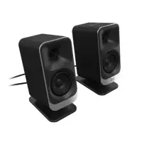 KLIPSCH ProMedia Lumina Black KLIPSCH ProMedia Lumina Black (1 of 1)