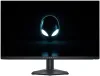 DELL AW2725DF Juegos 27" OLED 16:9 2560x1440 QHD OLED 1.5M:1 0.03ms 3x USB 2xDP HDMI 1xUSB thumbnail (1 of 8)