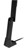 MSI WiFi USB Adapter BE6500 WiFi 7 thumbnail (4 of 11)