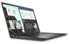 DELL Vostro 15 (3530) i7-1355U 16 GB 512 GB SSD 15,6 "FHD Intel Iris Xe FPR podświetlana klawiatura W11Pro czarna