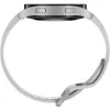 Galaxy Watch4 44mm LTE argento thumbnail (5 of 6)