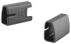 HTC VIVE XR Elite Refresh VR+ XR Virtual + Mixed Reality Brille 4K 6DoF 110° 90Hz 625g 2x Akku Controller thumbnail (16 of 21)