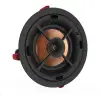 KLIPSCH PRO-160RPC KLIPSCH PRO-160RPC