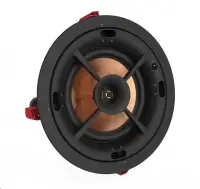 KLIPSCH PRO-160RPC KLIPSCH PRO-160RPC (1 of 1)