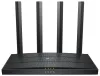 Ródaire TP-Link Archer AX12 AX1500 1x GWAN 3x GLAN 802.11a b g n ac ax Wi-Fi 6 thumbnail (2 of 3)