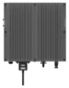 Solarmi SUN-2K-G mains 2kW inverter with limiter single-phase 230V Deye thumbnail (4 of 4)