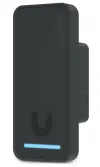 Ubiquiti UniFi Access G3 Reader B Přístupová NFC čtečka krytí IP55 PoE černá