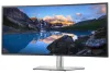 DELL U3421WE 34" kumer 21:9 3440 x 1440 WQHD 1000:1 5ms IPS DP 2xHDMI USB-C jaotur 5x USB RJ45 thumbnail (3 of 9)