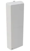 MikroTik FTC11XG 10 Gbps multivides pārveidotājs Eth Optics SFP+ SwOS thumbnail (3 of 3)