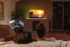 Flex 1,5 m formuojama LED juosta thumbnail (3 of 4)