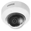 IP-камера Vivotek FD9186-H 5 МП, H.265, купольная, PoE, ИК-подсветка, дальность действия 30 м, поддержка AI, mSDXC, для использования внутри помещений. IP-камера Vivotek FD9186-H 5 МП, H.265, купольная, PoE, ИК-подсветка, дальность действия 30 м, поддержка AI, mSDXC, для использования внутри помещений.