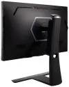 ViewSonic XG320U 32" IPS 16:9 3840x2160 150Hz 400cd m2 1ms FreeSync DP 2xHDMI 3xUSB-A USB-B Micro USB thumbnail (6 of 8)
