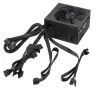 FORTRON source HYDRO K PRO 850 850W ATX 80PLUS Bronze 230V thumbnail (3 of 3)