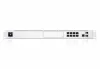 Ubiquiti UniFi Dream Machine PRO - Router UniFi OS 9x 1Gbit RJ45 2x SFP+ thumbnail (2 of 5)
