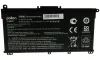 TRX Baterie Polion TF03XL 3400mAh 39Wh pro HP Pavilion 14-BF 15-CC 17-AR neoriginální TRX Baterie Polion TF03XL 3400mAh 39Wh pro HP Pavilion 14-BF 15-CC 17-AR neoriginální
