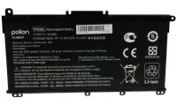 Batteria TRX Polion TF03XL 3400mAh 39Wh per HP Pavilion 14-BF 15-CC 17-AR non originale Batteria TRX Polion TF03XL 3400mAh 39Wh per HP Pavilion 14-BF 15-CC 17-AR non originale (1 of 3)