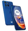 Motorola EDGE 50 Neo PANTONE Navtično modra 6,36" ena SIM + eSIM 8 GB 256 GB 5G Android 14