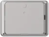 EZVIZ inteligentny wideodomofon DP2 2K kamera Wi-Fi 2304 x 1296 H.265 dzwonek z wizjerem IR do 5 m PIR LCD 4,3" thumbnail (5 of 6)