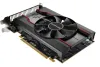 SAPPHIRE PULSE RADEON RX 550 4GB GDDR5 PCI-E HDMI DVI-D DP activo thumbnail (3 of 4)