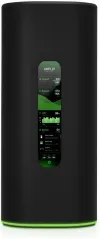 Ubiquiti Router AmpliFi Alien AFI-ALN-R WiFi 6 2,4 GHz + 5 GHz ασύρματο thumbnail (5 of 6)