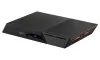 Asustor Flashstor 6 FS6706T 6 Bay NAS Quad-Core 2,0 GHz Portas duplas 2,5 GbE 4 GB de RAM DDR4 Seis SSD M.2 thumbnail (2 of 6)