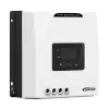 EPEVER TRC4210 solar MPPT controller 40A 12 24V input 100V RV EPEVER TRC4210 solar MPPT controller 40A 12 24V input 100V RV