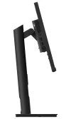 Lenovo T24i-30 23.8" IPS 1920x1080 16:9 250cd m2cmd 1000:1 4ms HDMI VGA DP USB VESA PIVOT črn thumbnail (3 of 6)