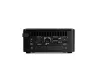 ASUS NUC 13 Pro NUC13ANHI3 i3-1315U DDR4 USB3.0 LAN WiFi Intel UHD M.2 + шнур живлення 2,5" ЄС thumbnail (3 of 7)