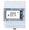 Eastron SDM630MCT-MV (NON-MID) 0333 mV Entrada Modbus RS485 Salidas de pulso trifásicas thumbnail (2 of 3)
