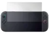 Pellicola protettiva SUBSONIC by SUPERDRIVE per Switch 2