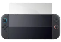 Pellicola protettiva SUBSONIC by SUPERDRIVE per Switch 2 Pellicola protettiva SUBSONIC by SUPERDRIVE per Switch 2 (1 of 4)
