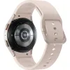 Galaxy Watch5 40mm pink gold thumbnail (4 of 6)