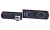 Rollei Remote Wireless Canon thumbnail (3 of 3)