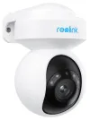 Reolink E Series E540 5MPx pööratav IP väliskaamera 3x suum 2560x1920 kaitse IP65 Kaheribaline WiFi SD pesa kuni 256GB thumbnail (2 of 4)