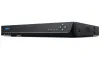 Reolink NVS36 netwerkvideorecorder 36 kanalen tot 12 MP 1x GWAN 4x GLAN 3xSATA VGA HDMI Alarm USB-poorten