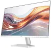 HP 524sa 23.8" 1920x1080 IPS 5ms 300 cd m2 1500:1 VGA HDMI jack belo-srebrna thumbnail (3 of 6)