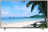 DAHUA 50" LED LM50-F400 IPS панел 3840x2160 (UHD) 5000:1 8ms 300 cd m2 HDMI USB VGA REPRO VESA 200x200 черен thumbnail (1 of 2)